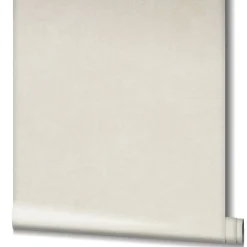 GZSZ Vliestapete Uni Struktur Beige Creme 34807 Marburg