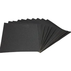 Handschleifer Wandschleifer Schleifhalter ergo-grip Griff