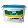 Herbol Classic Malerweiß Wandfarbe matt 12,5 L weiß