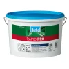 Herbol Rapid PRO Einschicht Innenfarbe weiß 12,5 L