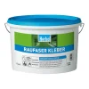 Herbol Raufaser Kleber Tapete Lösemittelfrei fertig 16 kg