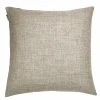 Homing Kissenhülle St. Moritz creme 40 x 40 cm 8345-49