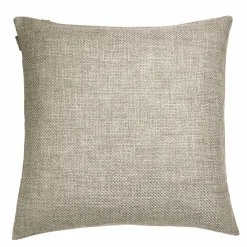 Homing Kissenhülle St. Moritz creme 40 x 40 cm 8345-49