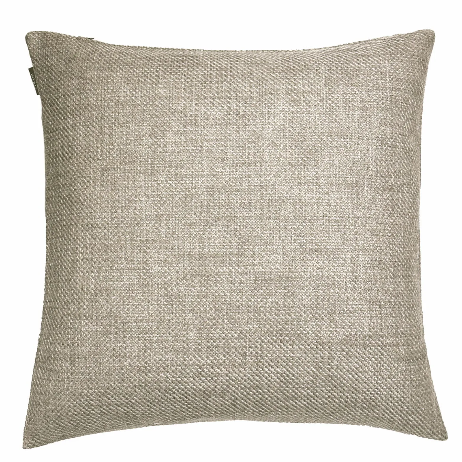 Homing Kissenhülle St. Moritz creme 40 x 40 cm 8345-49
