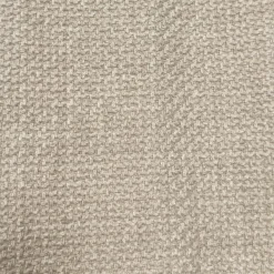 Homing Kissenhülle St. Moritz creme 40 x 40 cm 8345-49