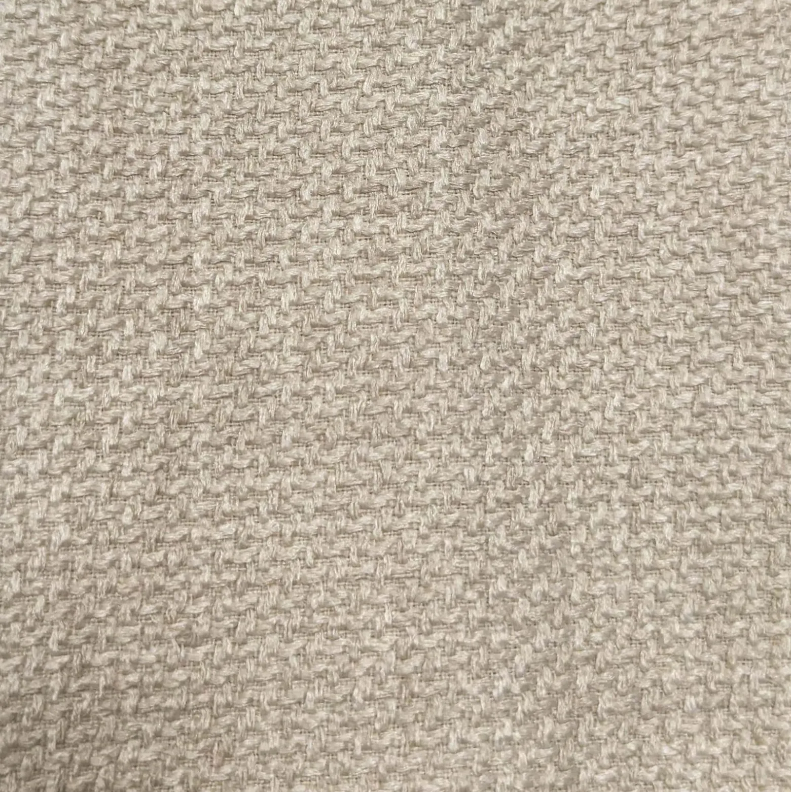 Homing Kissenhülle St. Moritz creme 40 x 40 cm 8345-49