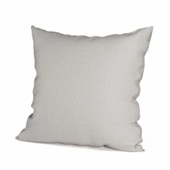 Homing Kissenhülle St. Moritz creme 50 x 50 cm 8346-55