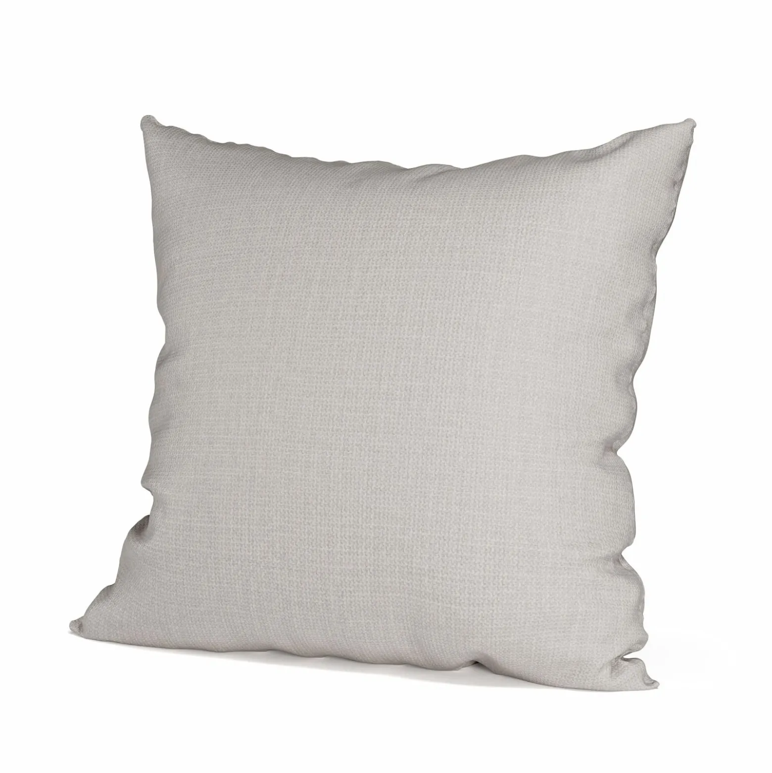 Homing Kissenhülle St. Moritz creme 50 x 50 cm 8346-55