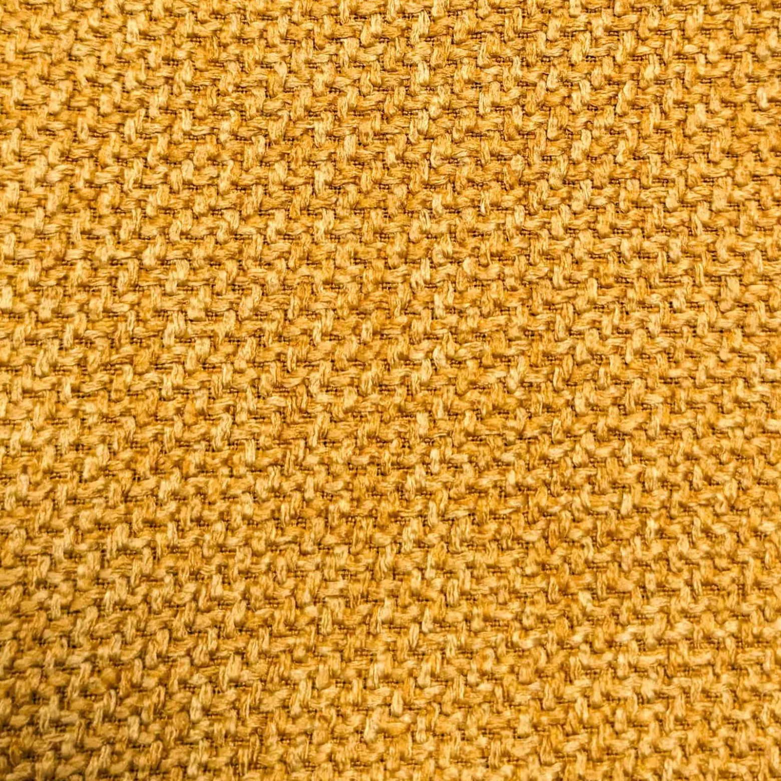 Homing Kissenhülle St. Moritz honig 50 x 50 cm 8346-62