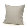 Homing Kissenhülle St. Tropez beige 40 x 40 cm 8343-10