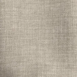 Homing Kissenhülle St. Tropez beige 40 x 40 cm 8343-10
