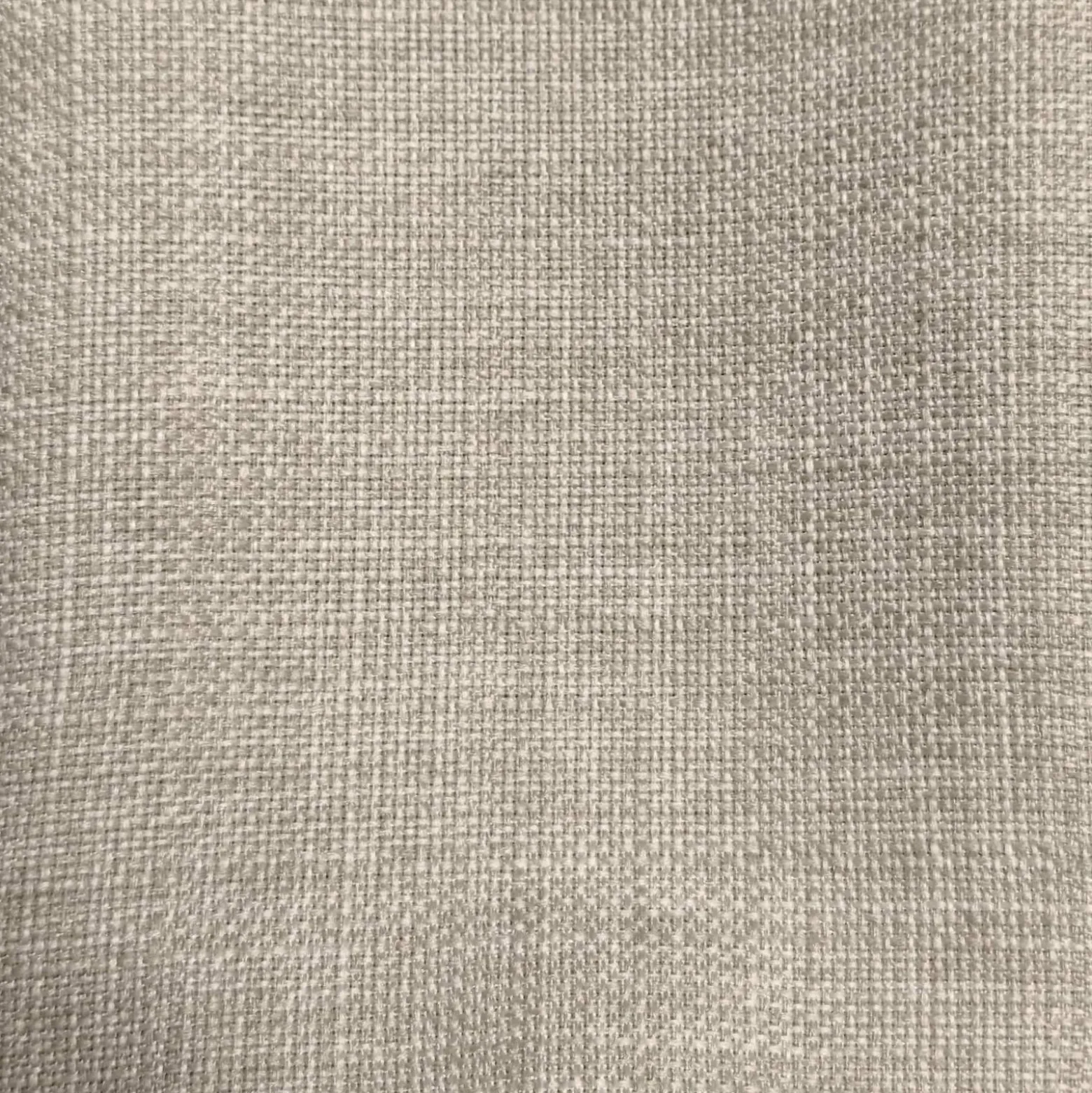 Homing Kissenhülle St. Tropez beige 40 x 40 cm 8343-10