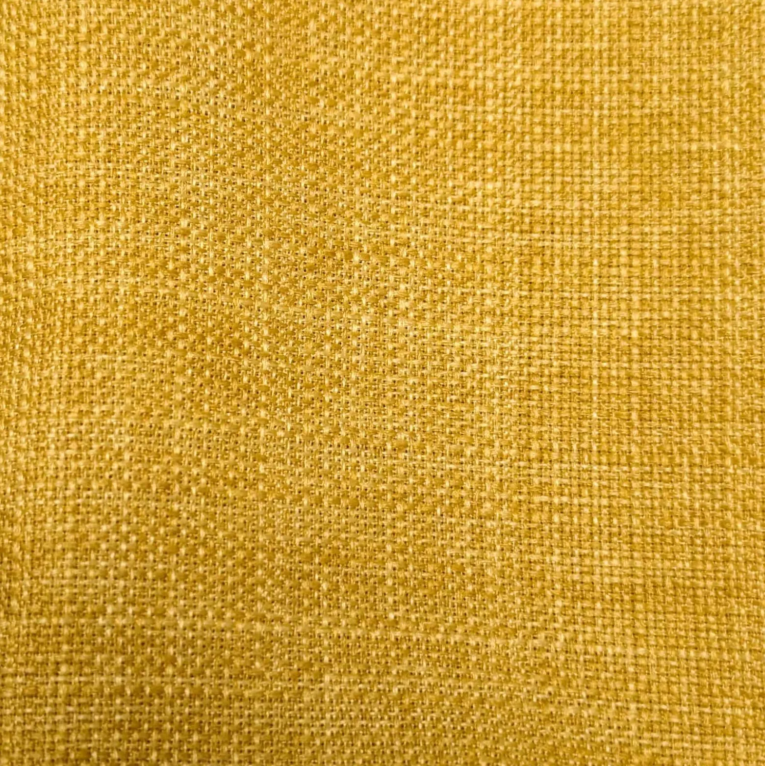 Homing Kissenhülle St. Tropez honig 40 x 40 cm 8343-89