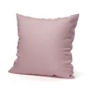 Homing Kissenhülle St. Tropez rosa 40 x 40 cm 8343-65