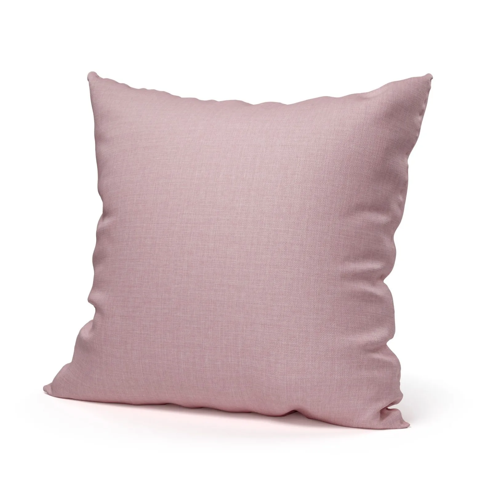 Homing Kissenhülle St. Tropez rosa 40 x 40 cm 8343-65