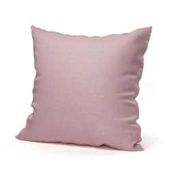 Homing Kissenhülle St. Tropez rosa 50 x 50 cm 8344-57