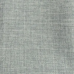 Homing Kissenhülle St. Tropez silber 50 x 50 cm 8344-02