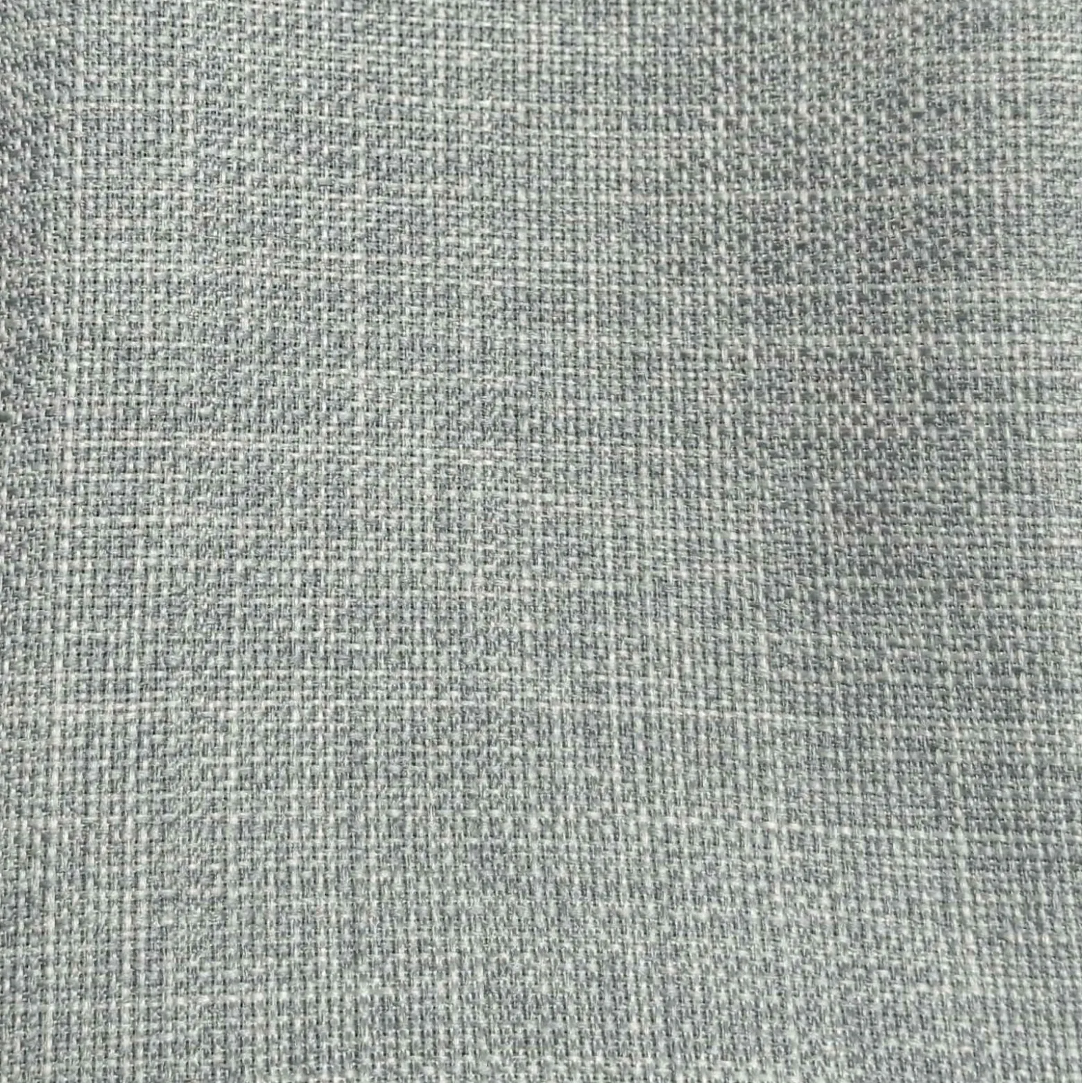 Homing Kissenhülle St. Tropez silber 50 x 50 cm 8344-02