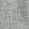 Homing Kissenhülle St. Tropez silber 40 x 40 cm 8343-03