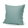 Homing Kissenhülle St. Tropez salbei 50 x 50 cm 8344-26