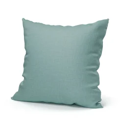 Homing Kissenhülle St. Tropez salbei 40 x 40 cm 8343-58