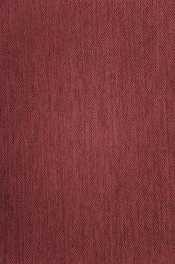 Homing Vorhang verdeckte Schlaufe Galdin bordeaux 5951-81