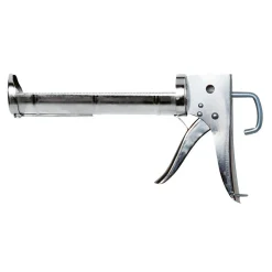 Kartuschenpistole Kartuschenpresse Dichtstoffpistole