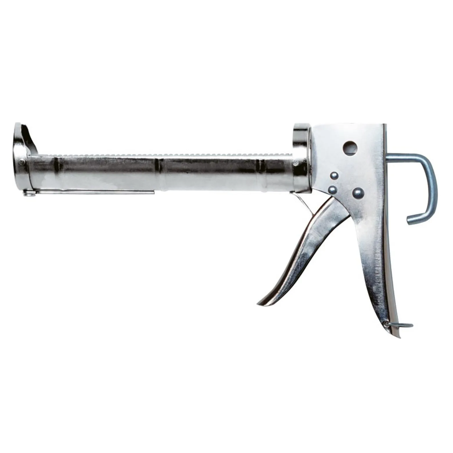 Kartuschenpistole Kartuschenpresse Dichtstoffpistole