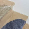 Kombi-Mask mit Flachkrepp und Abdeckplane 140cm x 33m