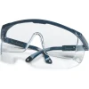 Komfort-Schutzbrille Schleifbrille Augenschutzbrille
