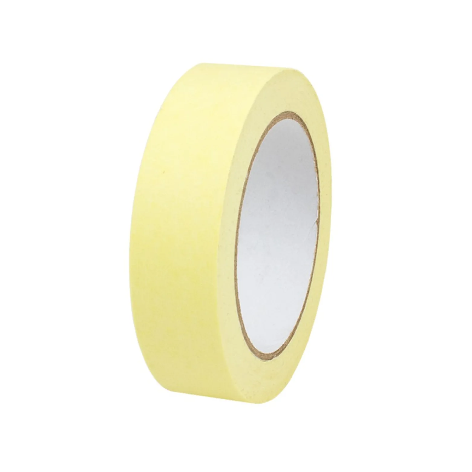 Kreppband Klebeband Abdeckband 29 mm x 50 m