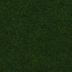 Kunstrasen Rasenteppich mit Noppen Summergreen 133cm