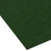 Kunstrasen Rasenteppich mit Noppen Summergreen 200cm