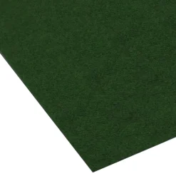 Kunstrasen Rasenteppich mit Noppen Summergreen 200cm