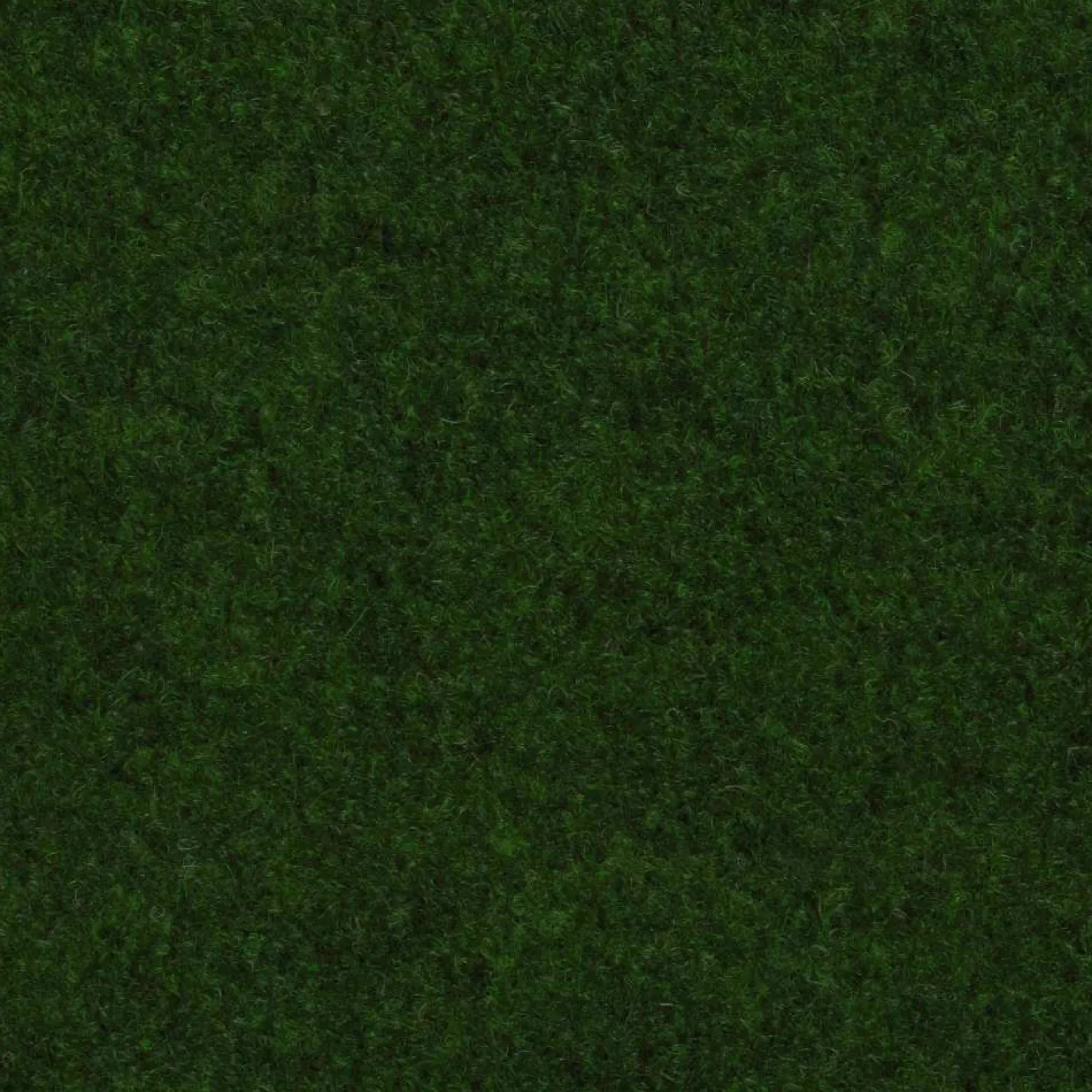 Kunstrasen Rasenteppich mit Noppen Summergreen 200cm