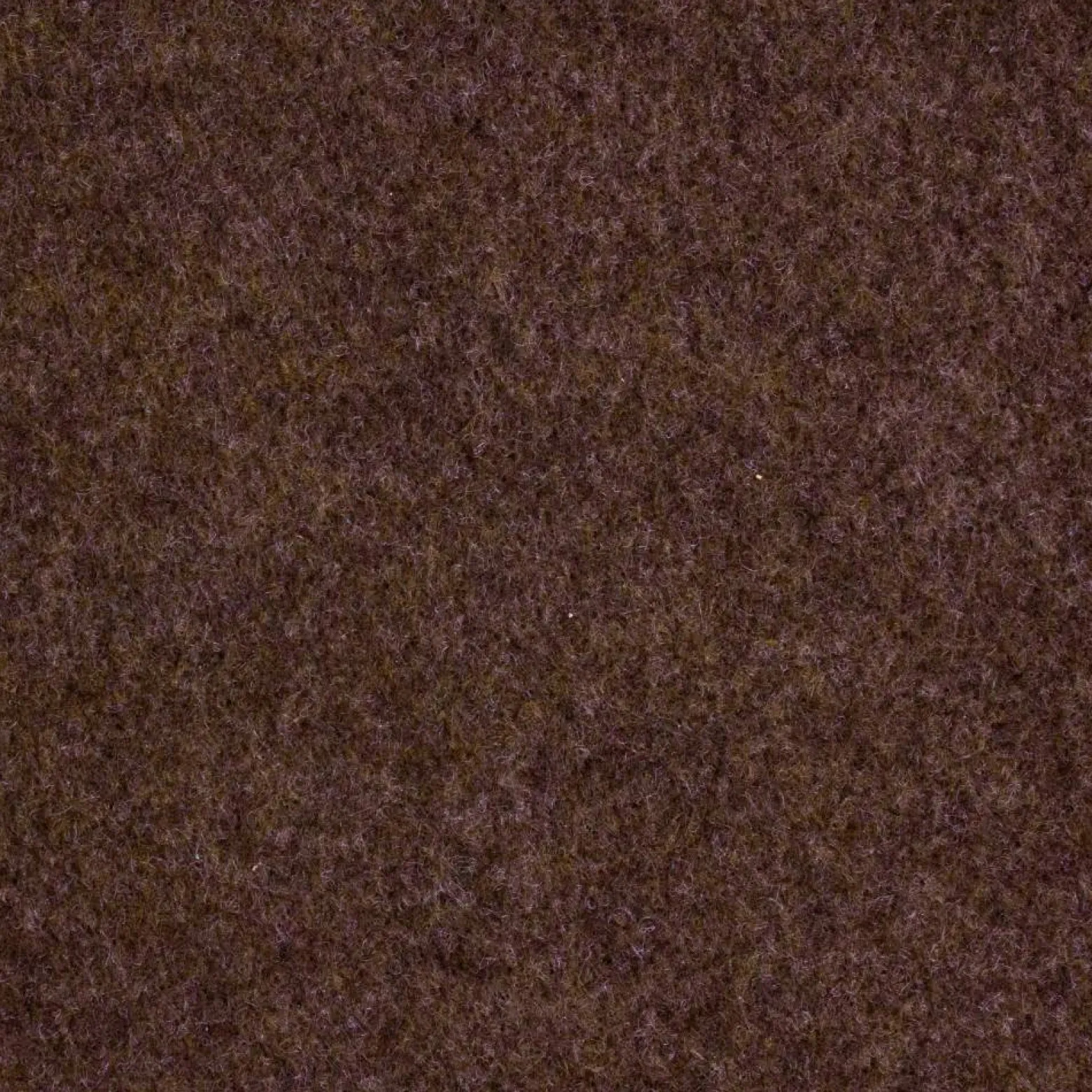 Kunstrasen Rasenteppich mit Drainage Summergreen 200cm