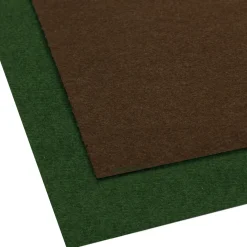 Kunstrasen Rasenteppich Summergreen Basic 200cm
