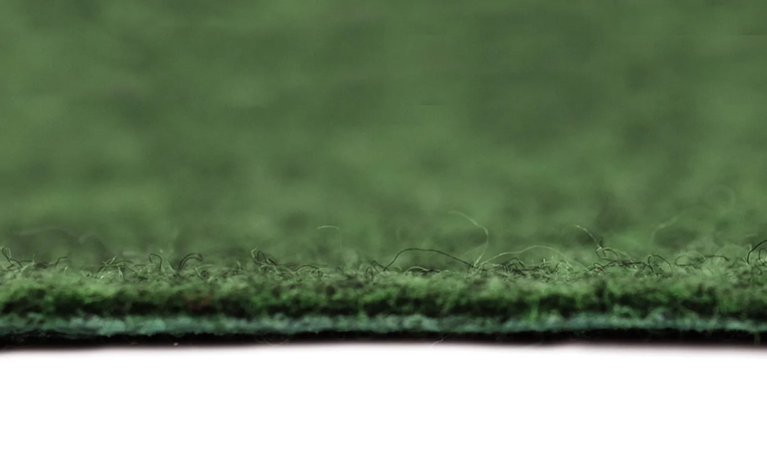 Kunstrasen Rasenteppich Summergreen Basic 200cm