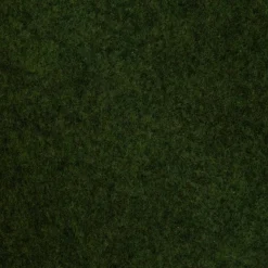 Kunstrasen Rasenteppich Summergreen Basic 133cm