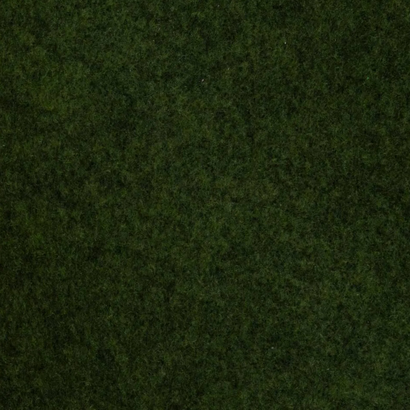Kunstrasen Rasenteppich Summergreen Basic 133cm