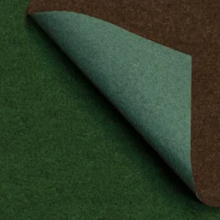 Kunstrasen Rasenteppich Summergreen Basic 133cm