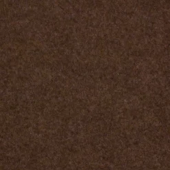 Kunstrasen Rasenteppich Summergreen Basic 133cm