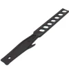 Kunststoff Rührstab Quirl Farbrührer Farbmischer 28cm