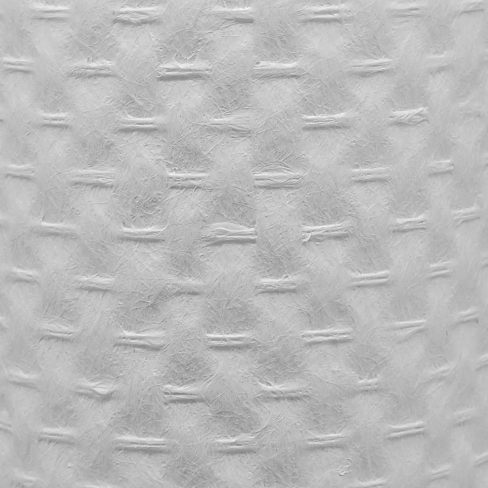 LECO Glasfasertapete Glasgewebe vorbeschichtet Kette