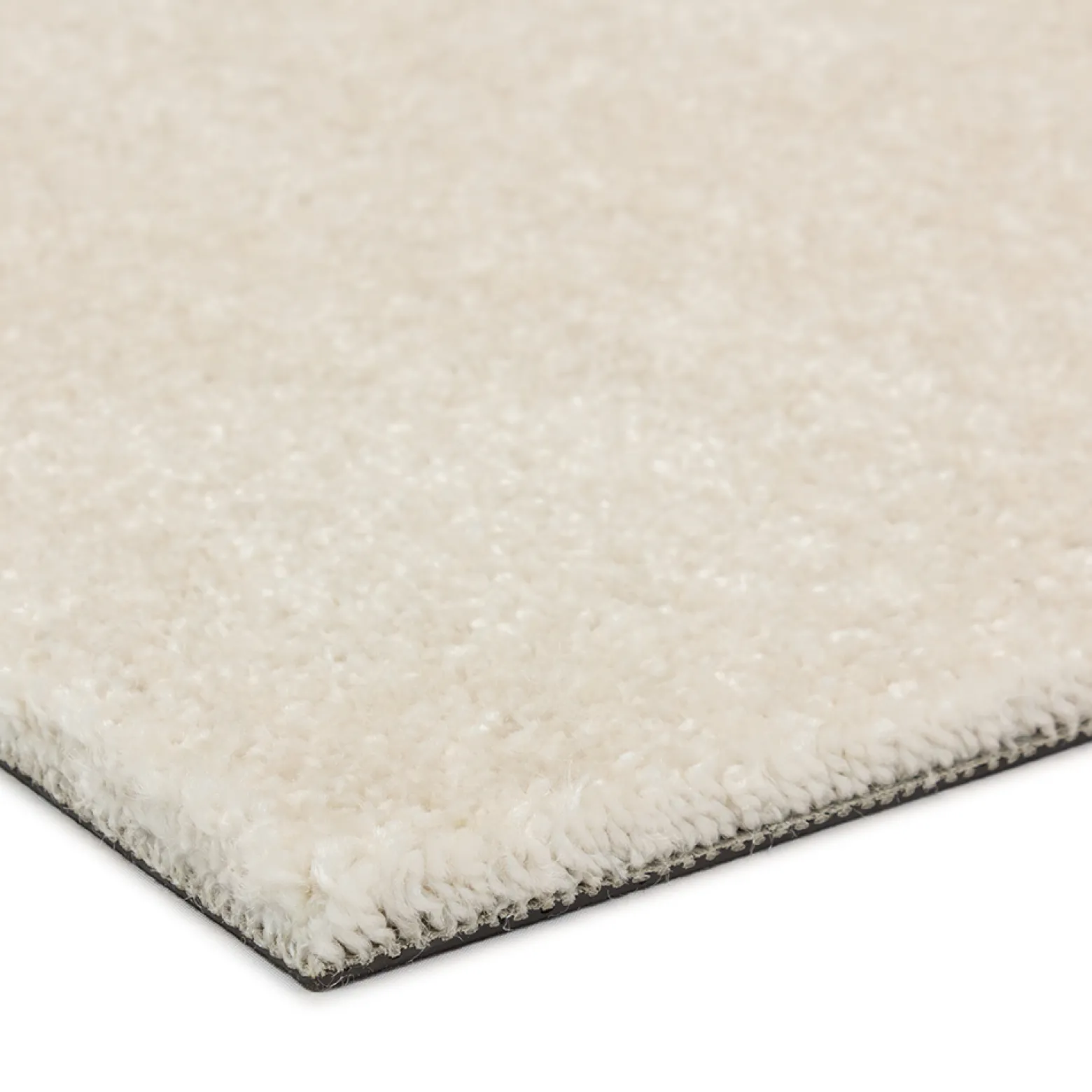 Luxus Qualitäts Teppichfliesen Velours Aristo 50x50