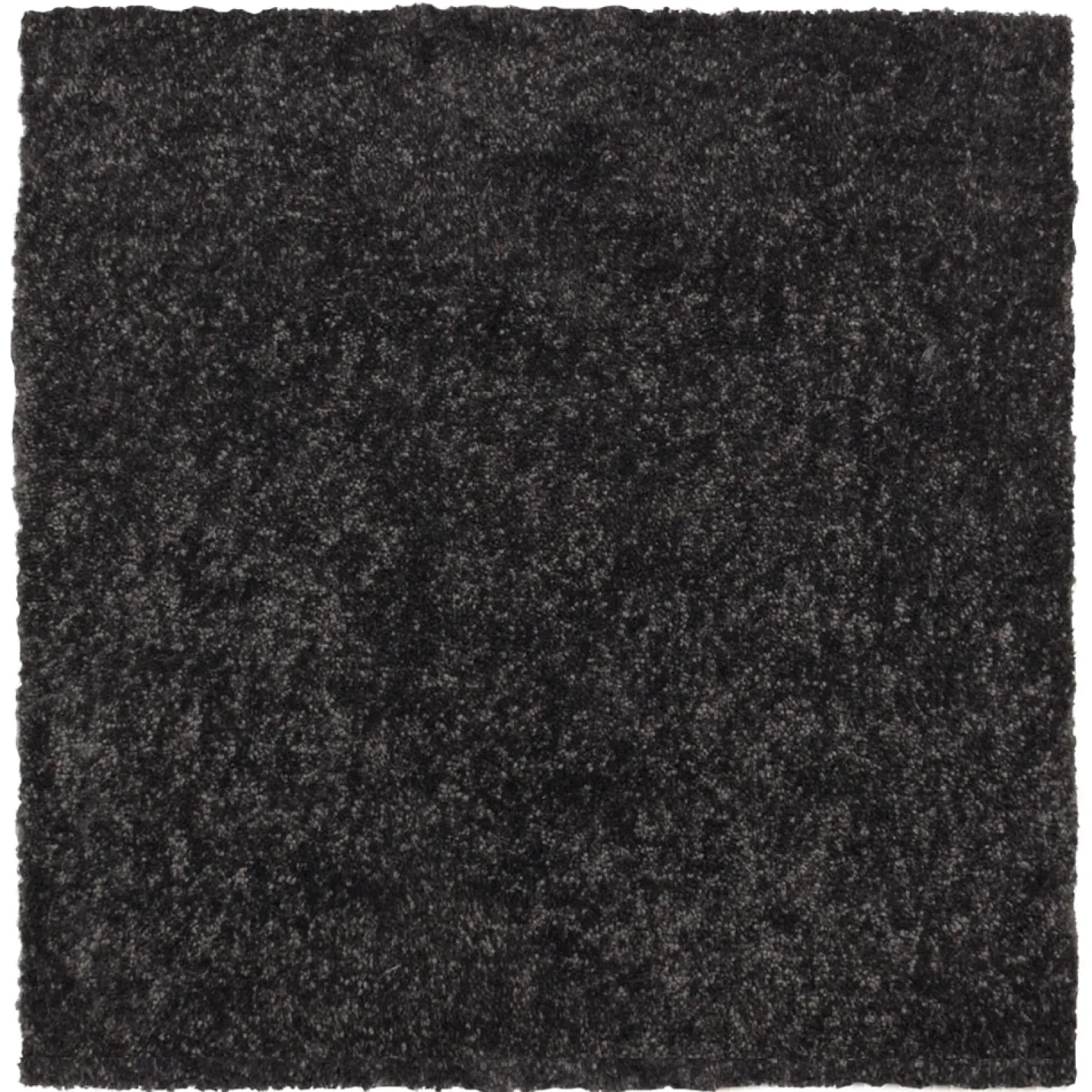 Luxus Qualitäts Teppichfliesen Velours Aristo 50x50