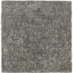 Luxus Qualitäts Teppichfliesen Velours Aristo 50x50