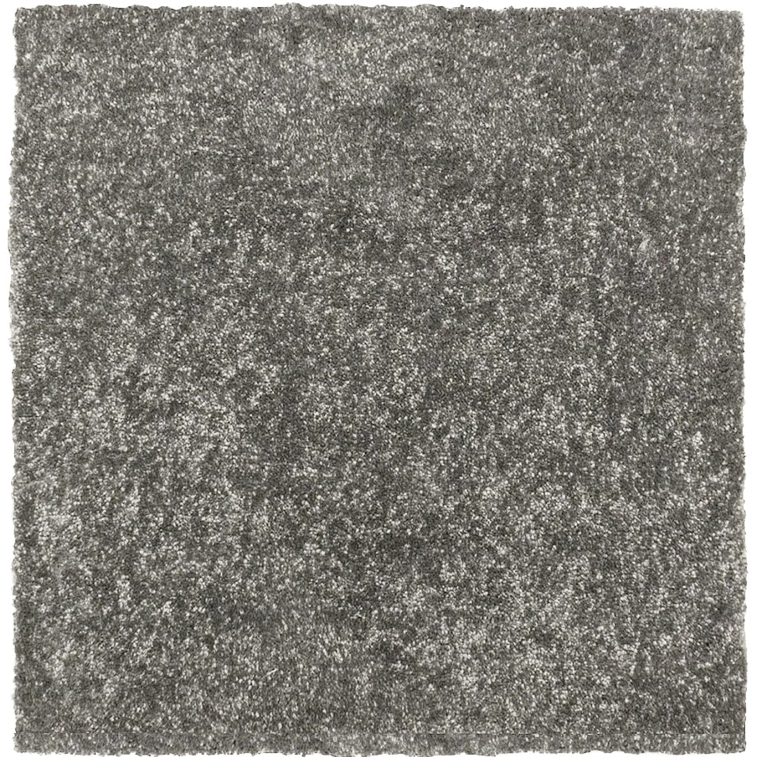 Luxus Qualitäts Teppichfliesen Velours Aristo 50x50