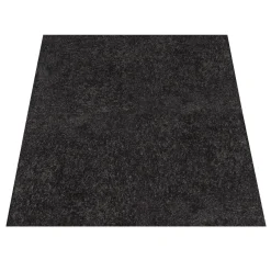 Luxus Qualitäts Teppichfliesen Velours Aristo 50x50