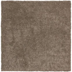 Luxus Qualitäts Teppichfliesen Velours Aristo 50x50